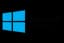 Hyper-V logo