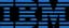 IBM SPSS Statistics logo