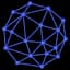 IBM API Connect logo