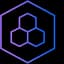 IBM Cloud Pak for Business Automation logo