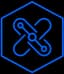 IBM Cloud Pak for Integration logo