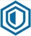 IBM Spectrum Protect Suite logo