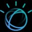 IBM Watson Studio logo