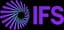 IFS Field Service Management Software logo