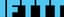 IFTTT logo