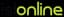 ISL Online logo
