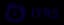 ITRS logo