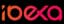 Ibexa DXP logo