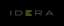 MSPComplete logo