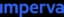Imperva DDoS Protection logo