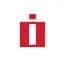 Imprivata Enterprise Access Management logo