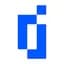 InMoment XI Platform logo