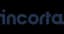 Incorta Unified Data and Analytics Platform logo