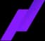 InfiniBox logo