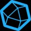 InfluxDB logo