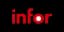 Infor WMS logo