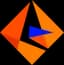 Informatica PowerCenter logo
