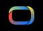 InMobi Exchange logo
