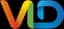 Innovid logo