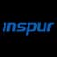 Inspur AS-series logo