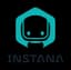 IBM Instana Observability logo