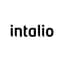 Intalio Insights logo