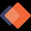 Integrify logo
