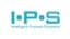 IPS Enterprise Asset Management System logo
