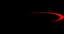 IntelliTrans Global Visibility Platform logo