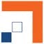 UniServe NXT Digital Suite logo