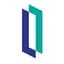 InterSystems IRIS logo