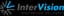 InterVision DRaaS logo
