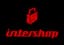 Intershop Commerce Platform logo