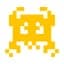 Intruder logo