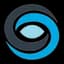IntSights External Threat Protection Suite logo