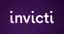 Invicti logo