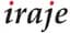 Iraje Privileged Access Manager logo