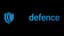 IronDefense logo