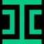 Ironclad CLM logo