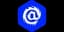 IRONSCALES Email Security Platform logo