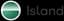 Island Enterprise Browser logo