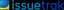 Issuetrak logo