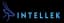 Intellek LMS logo