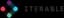 Iterable logo