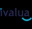 Ivalua Contract Lifecycle Management logo
