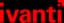 Ivanti vADC logo