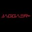 JAGGAER Contract Management logo