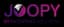 JOOPY logo