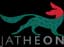Jatheon Archiving Suite logo