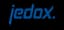 Jedox EPM Software logo